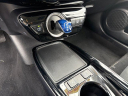 Thumbnail image of 2022 Toyota Prius Prime at Glen Toyota