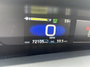 Thumbnail image of 2022 Toyota Prius Prime at Glen Toyota