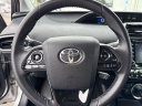 Thumbnail image of 2022 Toyota Prius Prime at Glen Toyota