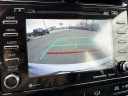 Thumbnail image of 2022 Toyota Prius Prime at Glen Toyota