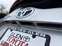 Thumbnail image of 2022 Toyota Prius Prime at Glen Toyota