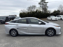 Thumbnail image of 2022 Toyota Prius Prime at Glen Toyota