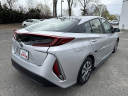 Thumbnail image of 2022 Toyota Prius Prime at Glen Toyota