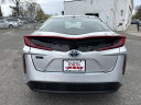 Thumbnail image of 2022 Toyota Prius Prime at Glen Toyota