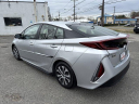 Thumbnail image of 2022 Toyota Prius Prime at Glen Toyota