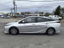 Thumbnail image of 2022 Toyota Prius Prime at Glen Toyota