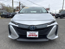 Thumbnail image of 2022 Toyota Prius Prime at Glen Toyota