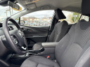 Thumbnail image of 2022 Toyota Prius Prime at Glen Toyota