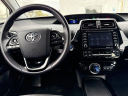 2022 Toyota Prius Prime LE at Glen Toyota
