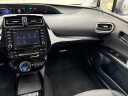 Thumbnail image of 2022 Toyota Prius Prime at Glen Toyota