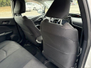 Thumbnail image of 2022 Toyota Prius Prime at Glen Toyota