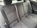 Thumbnail image of 2022 Toyota Prius Prime at Glen Toyota