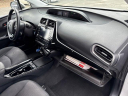 Thumbnail image of 2022 Toyota Prius Prime at Glen Toyota