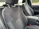 Thumbnail image of 2022 Toyota Prius Prime at Glen Toyota