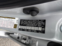 Thumbnail image of 2022 Toyota Prius Prime at Glen Toyota