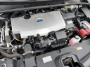 Thumbnail image of 2022 Toyota Prius Prime at Glen Toyota