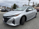 Thumbnail image of 2022 Toyota Prius Prime at Glen Toyota