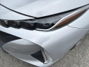 Thumbnail image of 2022 Toyota Prius Prime at Glen Toyota