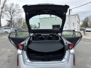 Thumbnail image of 2022 Toyota Prius Prime at Glen Toyota