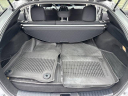 Thumbnail image of 2022 Toyota Prius Prime at Glen Toyota