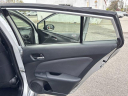 Thumbnail image of 2022 Toyota Prius Prime at Glen Toyota