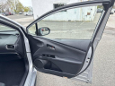 Thumbnail image of 2022 Toyota Prius Prime at Glen Toyota