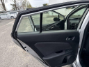 Thumbnail image of 2022 Toyota Prius Prime at Glen Toyota