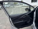 Thumbnail image of 2022 Toyota Prius Prime at Glen Toyota