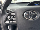 Thumbnail image of 2022 Toyota Prius Prime at Glen Toyota