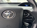 Thumbnail image of 2022 Toyota Prius Prime at Glen Toyota