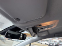 Thumbnail image of 2022 Toyota Prius Prime at Glen Toyota