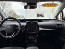 Thumbnail image of 2022 Toyota Prius Prime at Glen Toyota