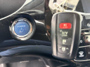 Thumbnail image of 2022 Toyota Prius Prime at Glen Toyota