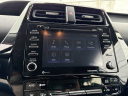 Thumbnail image of 2022 Toyota Prius Prime at Glen Toyota