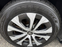 Thumbnail image of 2022 Toyota Prius Prime at Glen Toyota