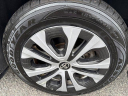 Thumbnail image of 2022 Toyota Prius Prime at Glen Toyota