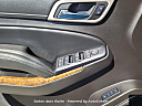 Thumbnail image of 2015 GMC Yukon XL at Twins Auto Sales