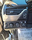 Thumbnail image of 2015 GMC Yukon XL at Twins Auto Sales