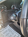 Thumbnail image of 2015 GMC Yukon XL at Twins Auto Sales