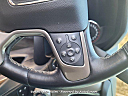 Thumbnail image of 2015 GMC Yukon XL at Twins Auto Sales