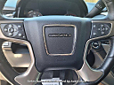 Thumbnail image of 2015 GMC Yukon XL at Twins Auto Sales