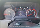 Thumbnail image of 2015 GMC Yukon XL at Twins Auto Sales