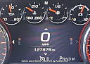 Thumbnail image of 2015 GMC Yukon XL at Twins Auto Sales