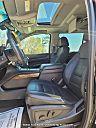 Thumbnail image of 2015 GMC Yukon XL at Twins Auto Sales