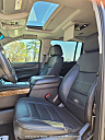 Thumbnail image of 2015 GMC Yukon XL at Twins Auto Sales