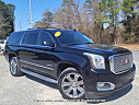 Thumbnail image of 2015 GMC Yukon XL at Twins Auto Sales
