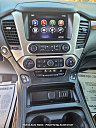Thumbnail image of 2015 GMC Yukon XL at Twins Auto Sales