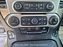 Thumbnail image of 2015 GMC Yukon XL at Twins Auto Sales