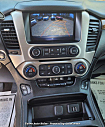 Thumbnail image of 2015 GMC Yukon XL at Twins Auto Sales
