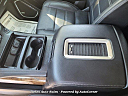 Thumbnail image of 2015 GMC Yukon XL at Twins Auto Sales